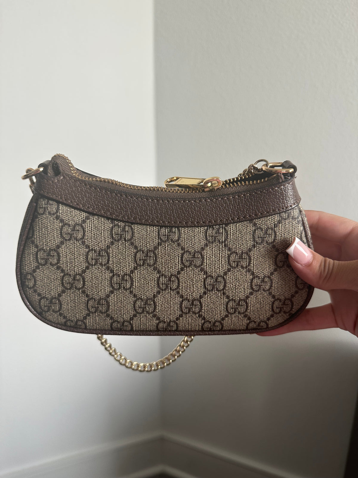 GG bag