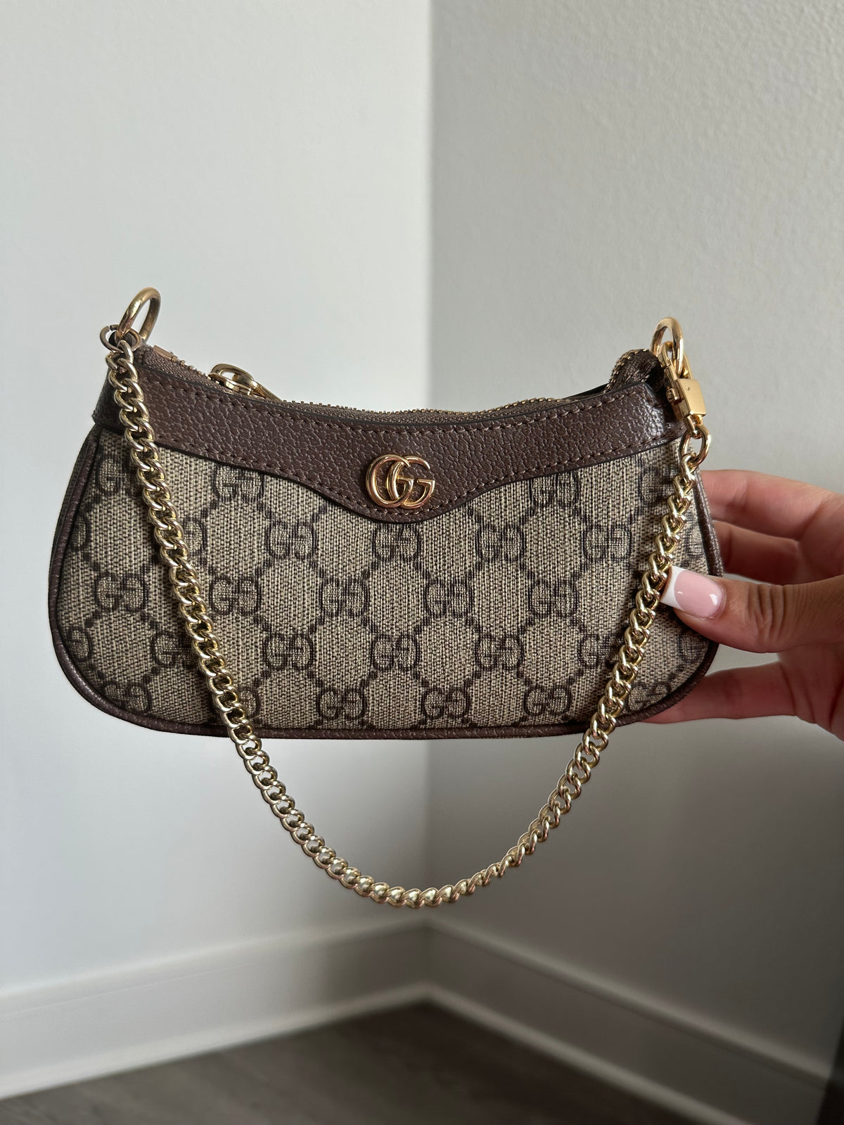 GG bag