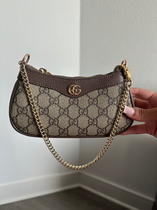 GG bag